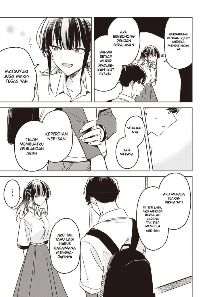 image-komik-hana-wa-saku-shura-nogotoku-chapter-13-24/48