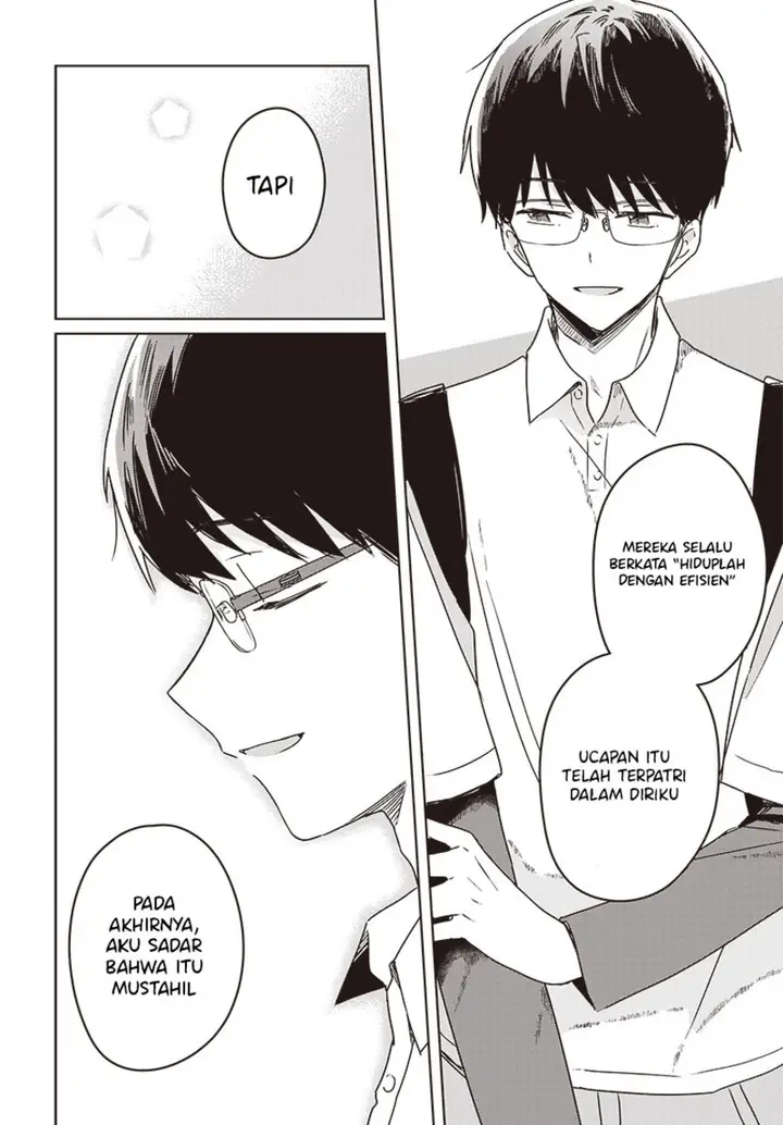 image-komik-hana-wa-saku-shura-nogotoku-chapter-13-25/48