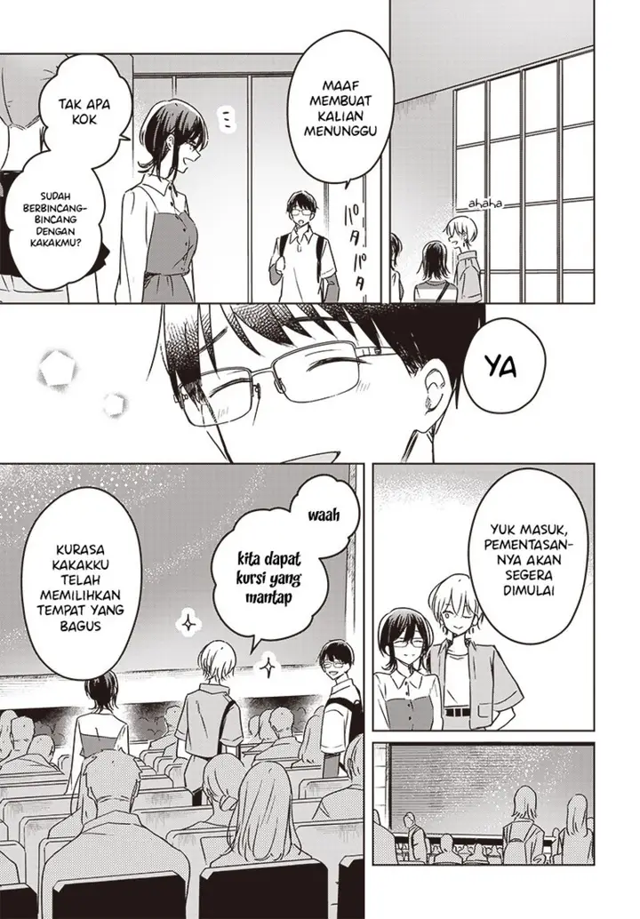 image-komik-hana-wa-saku-shura-nogotoku-chapter-13-28/48