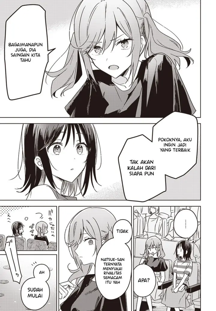 image-komik-hana-wa-saku-shura-nogotoku-chapter-13-30/48