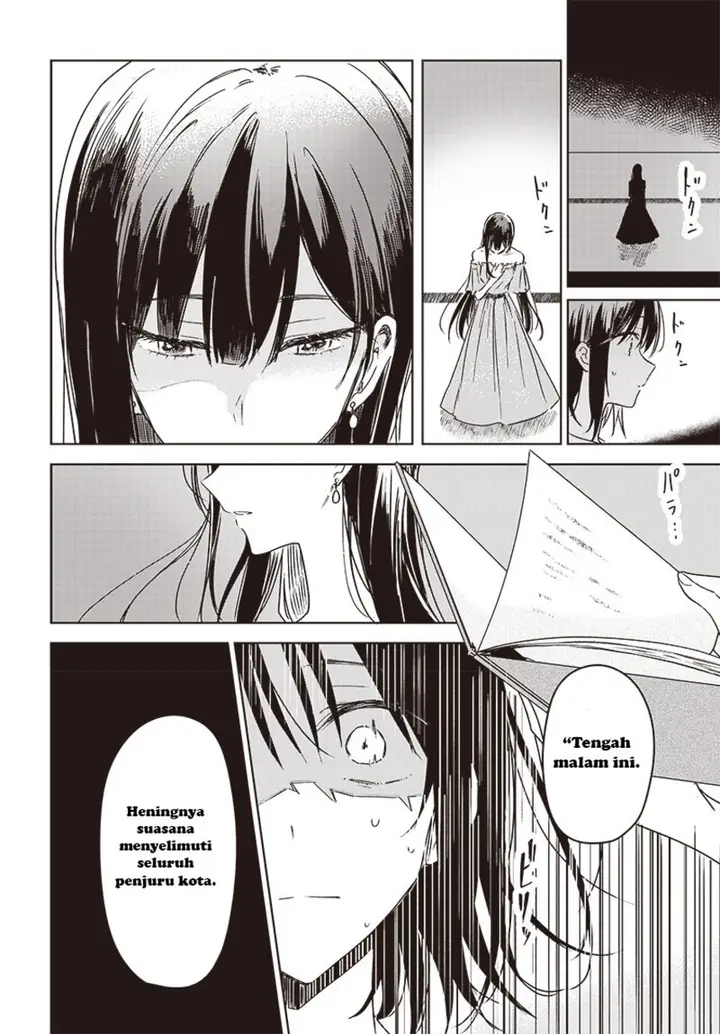 image-komik-hana-wa-saku-shura-nogotoku-chapter-13-31/48