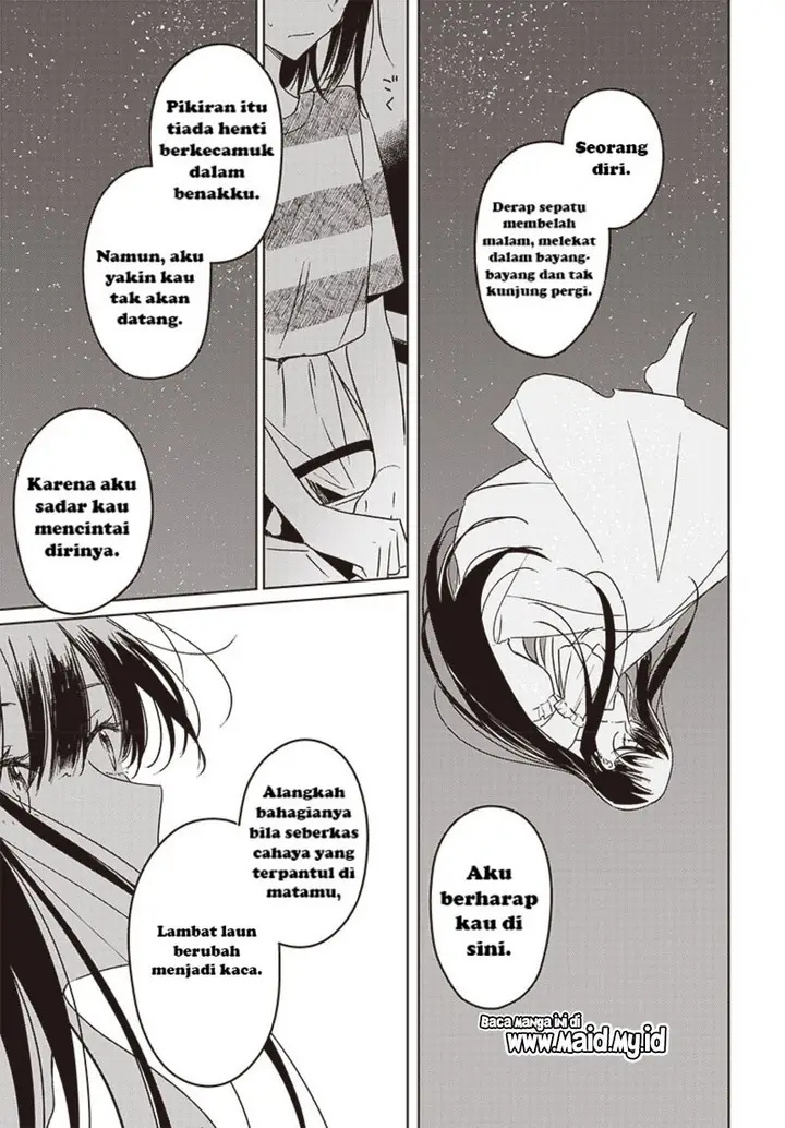 image-komik-hana-wa-saku-shura-nogotoku-chapter-13-32/48