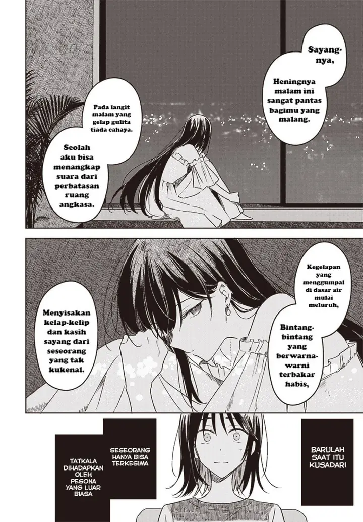 image-komik-hana-wa-saku-shura-nogotoku-chapter-13-33/48