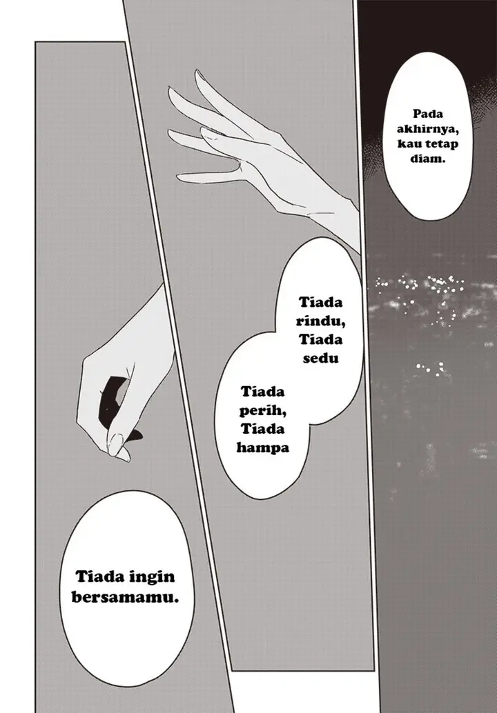 image-komik-hana-wa-saku-shura-nogotoku-chapter-13-36/48