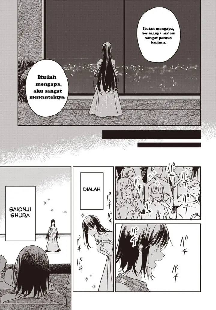 image-komik-hana-wa-saku-shura-nogotoku-chapter-13-37/48