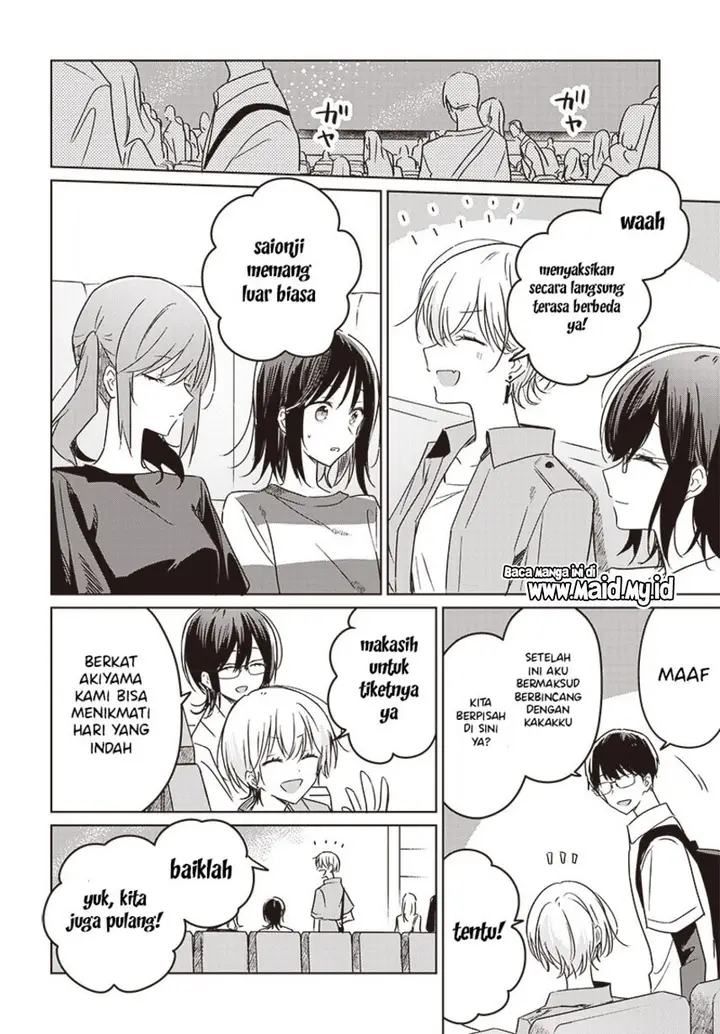 image-komik-hana-wa-saku-shura-nogotoku-chapter-13-38/48