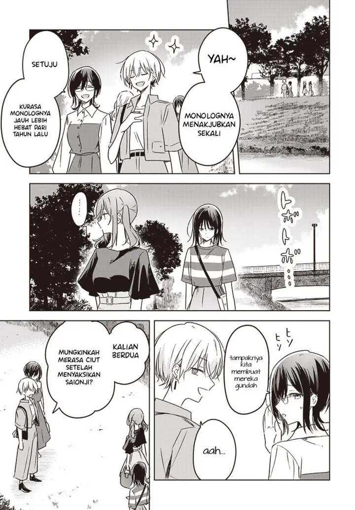 image-komik-hana-wa-saku-shura-nogotoku-chapter-13-39/48