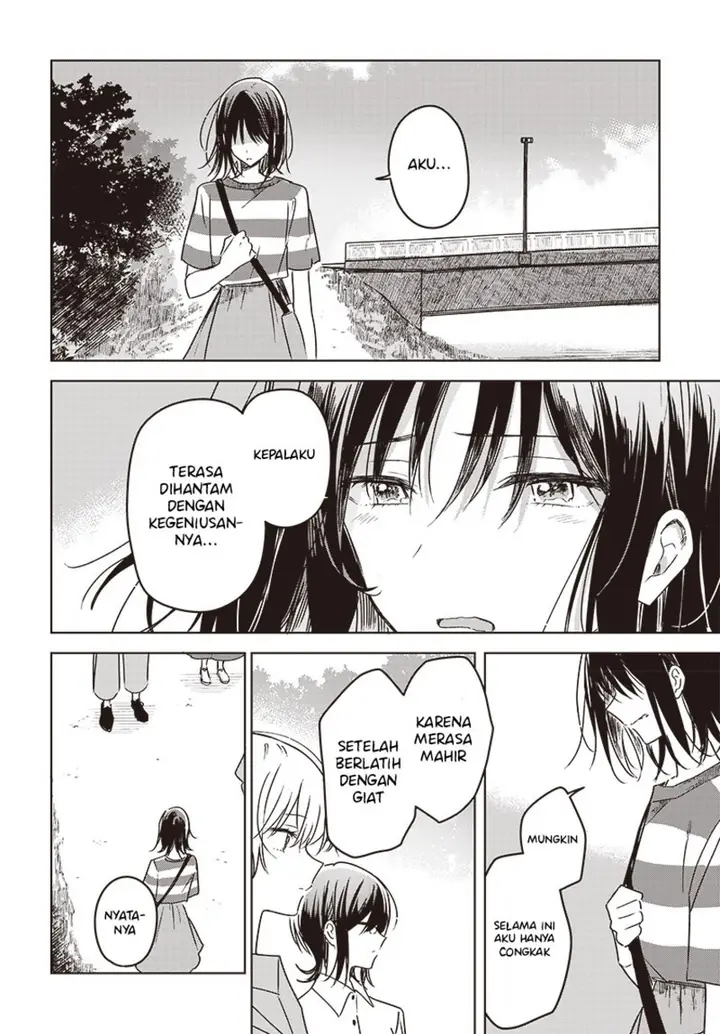 image-komik-hana-wa-saku-shura-nogotoku-chapter-13-40/48