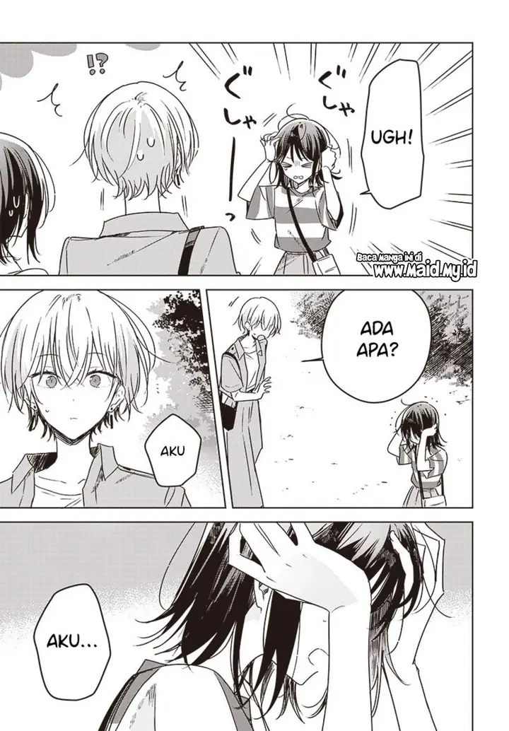 image-komik-hana-wa-saku-shura-nogotoku-chapter-13-41/48