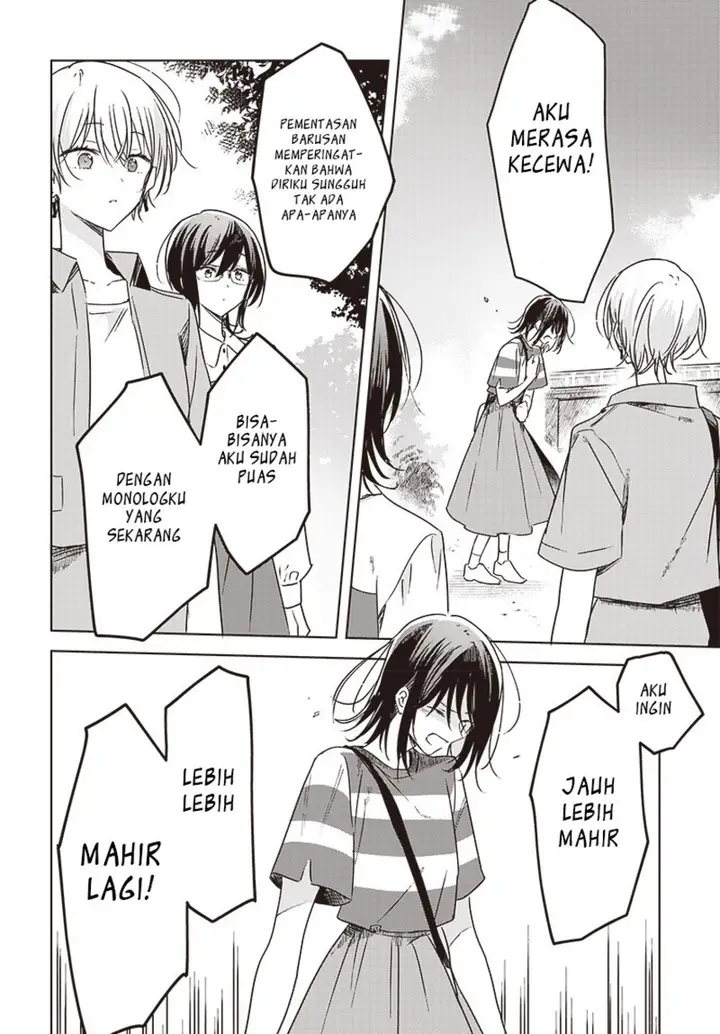 image-komik-hana-wa-saku-shura-nogotoku-chapter-13-42/48