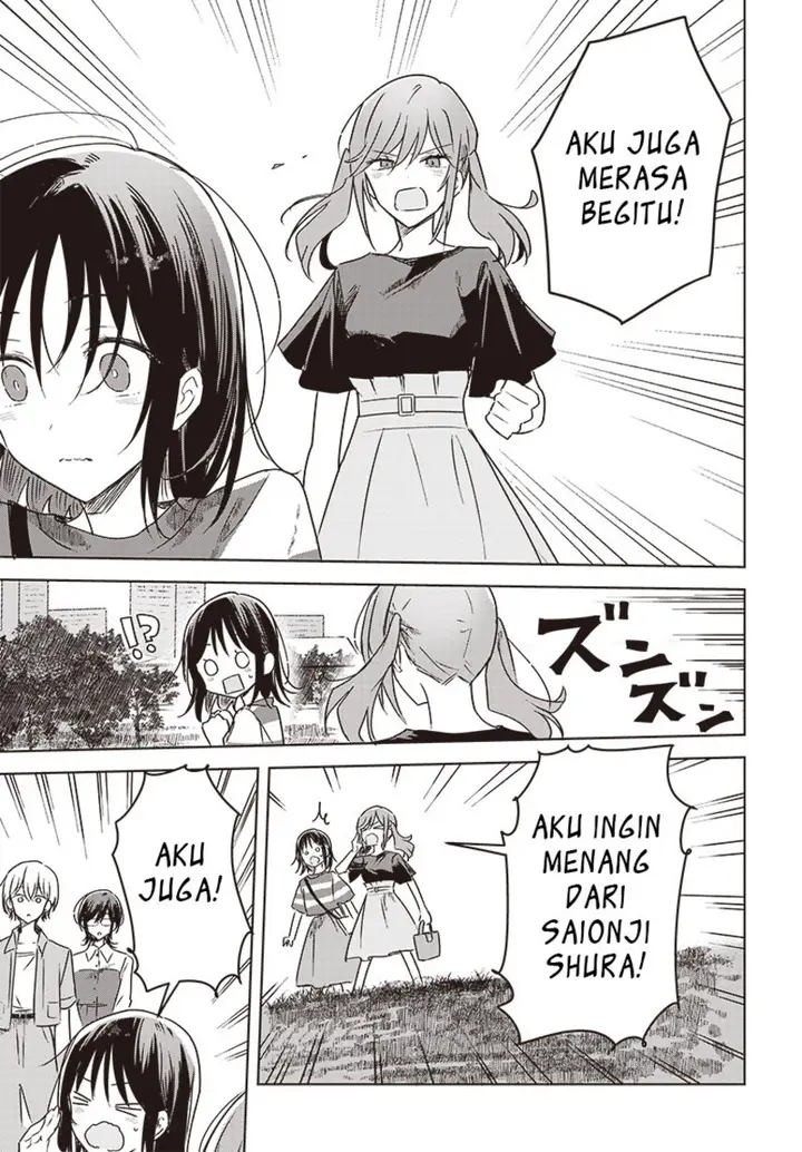 image-komik-hana-wa-saku-shura-nogotoku-chapter-13-43/48