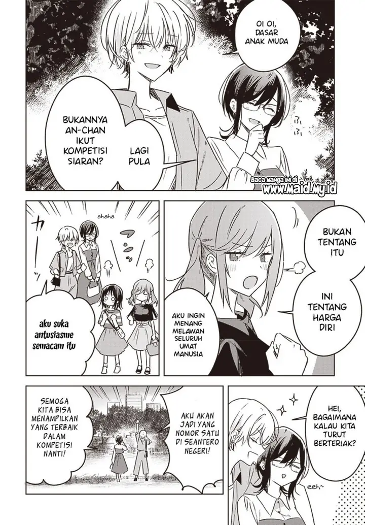 image-komik-hana-wa-saku-shura-nogotoku-chapter-13-44/48