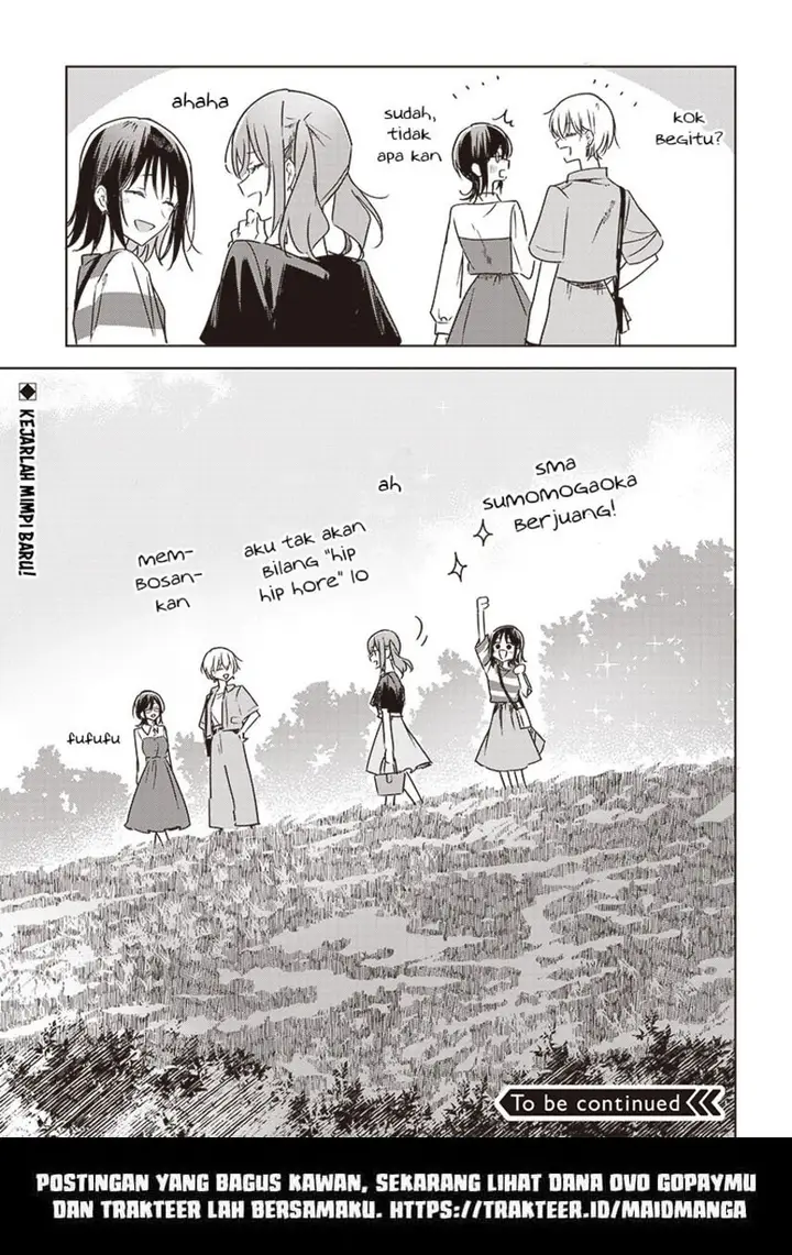 image-komik-hana-wa-saku-shura-nogotoku-chapter-13-45/48