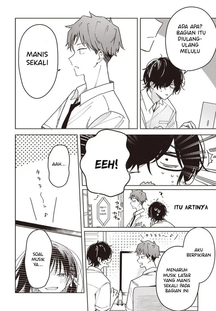 image-komik-hana-wa-saku-shura-nogotoku-chapter-14-3/48