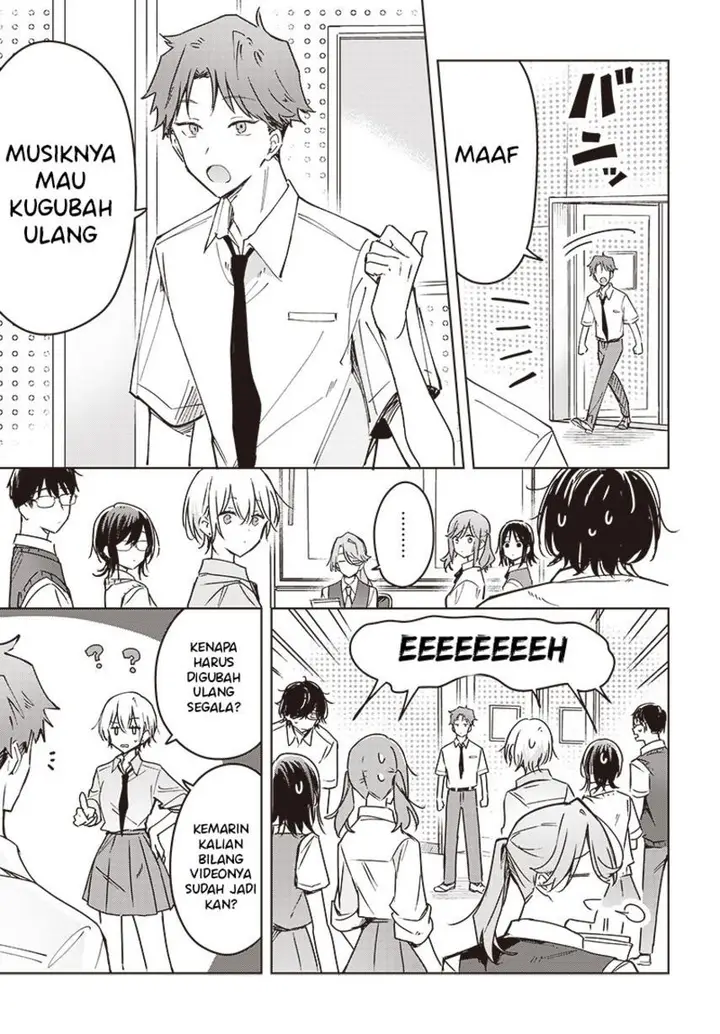 image-komik-hana-wa-saku-shura-nogotoku-chapter-14-6/48