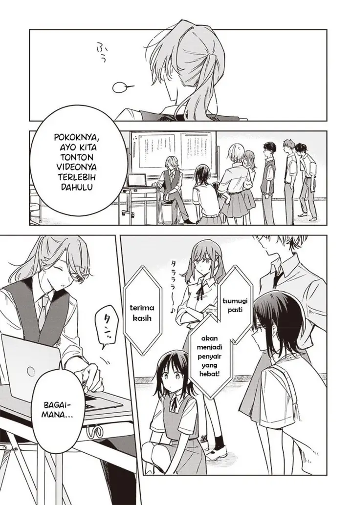 image-komik-hana-wa-saku-shura-nogotoku-chapter-14-8/48