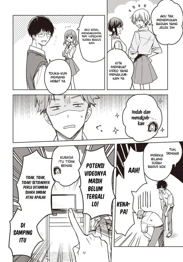 image-komik-hana-wa-saku-shura-nogotoku-chapter-14-9/48