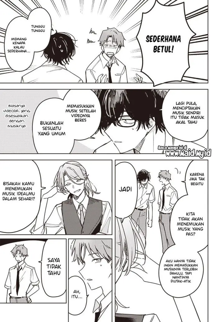 image-komik-hana-wa-saku-shura-nogotoku-chapter-14-10/48