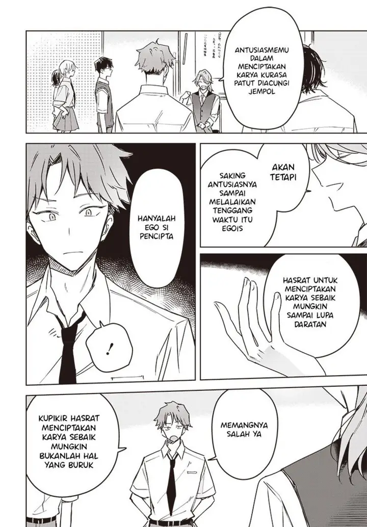 image-komik-hana-wa-saku-shura-nogotoku-chapter-14-11/48