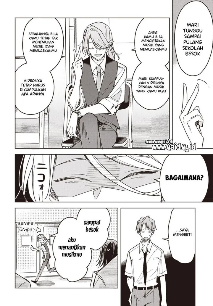 image-komik-hana-wa-saku-shura-nogotoku-chapter-14-13/48