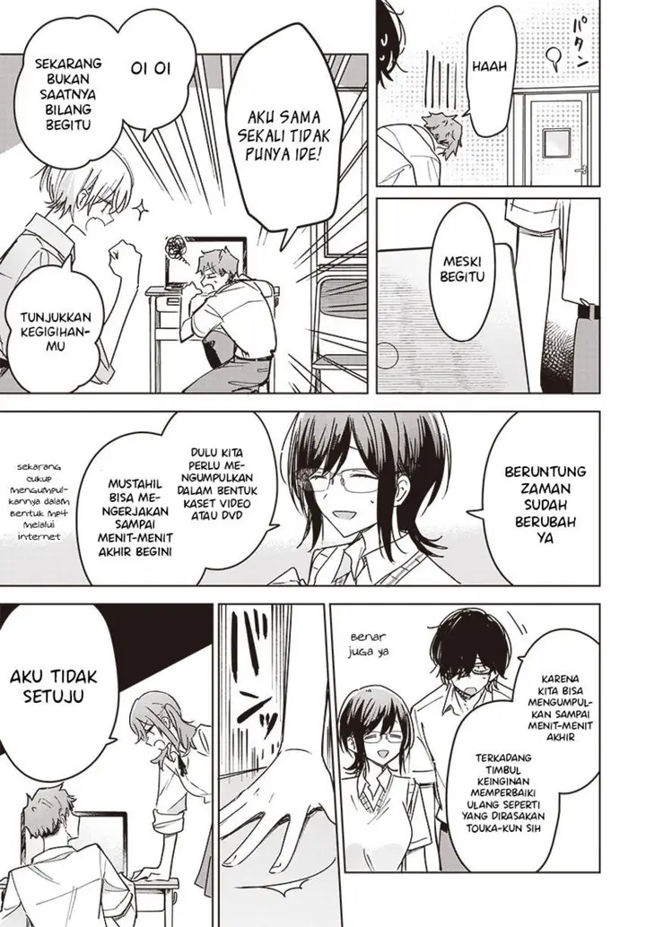 image-komik-hana-wa-saku-shura-nogotoku-chapter-14-14/48