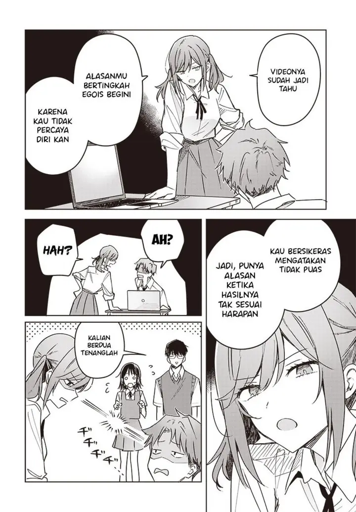 image-komik-hana-wa-saku-shura-nogotoku-chapter-14-15/48