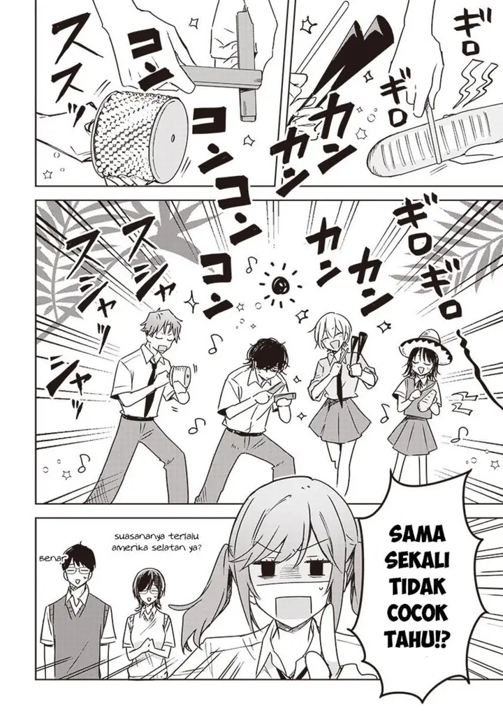 image-komik-hana-wa-saku-shura-nogotoku-chapter-14-17/48