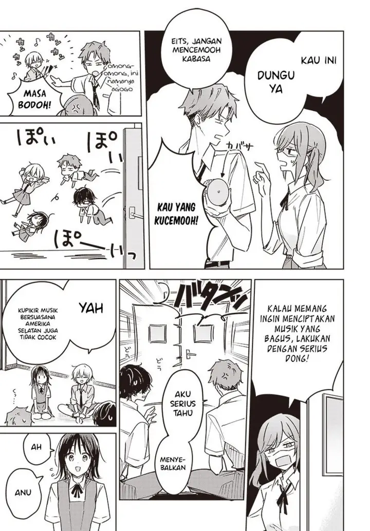 image-komik-hana-wa-saku-shura-nogotoku-chapter-14-18/48