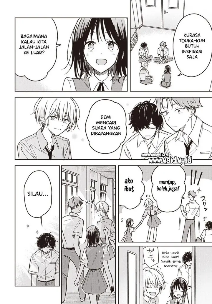 image-komik-hana-wa-saku-shura-nogotoku-chapter-14-19/48