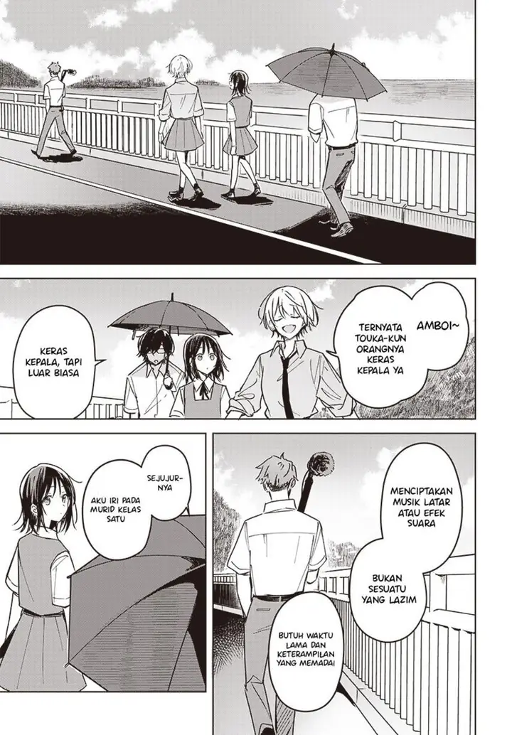 image-komik-hana-wa-saku-shura-nogotoku-chapter-14-20/48