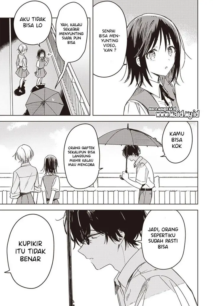 image-komik-hana-wa-saku-shura-nogotoku-chapter-14-22/48