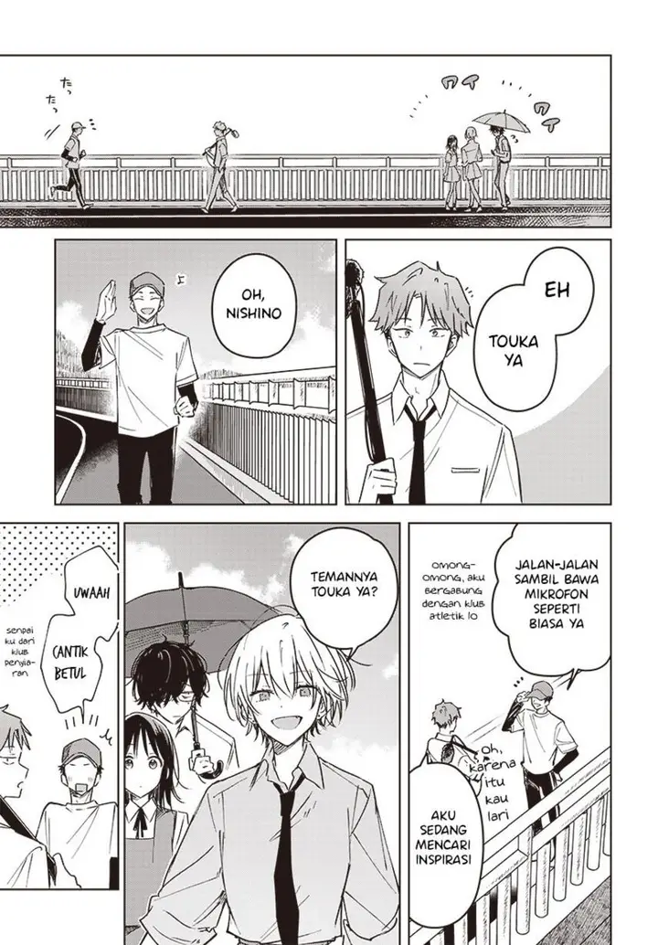 image-komik-hana-wa-saku-shura-nogotoku-chapter-14-24/48