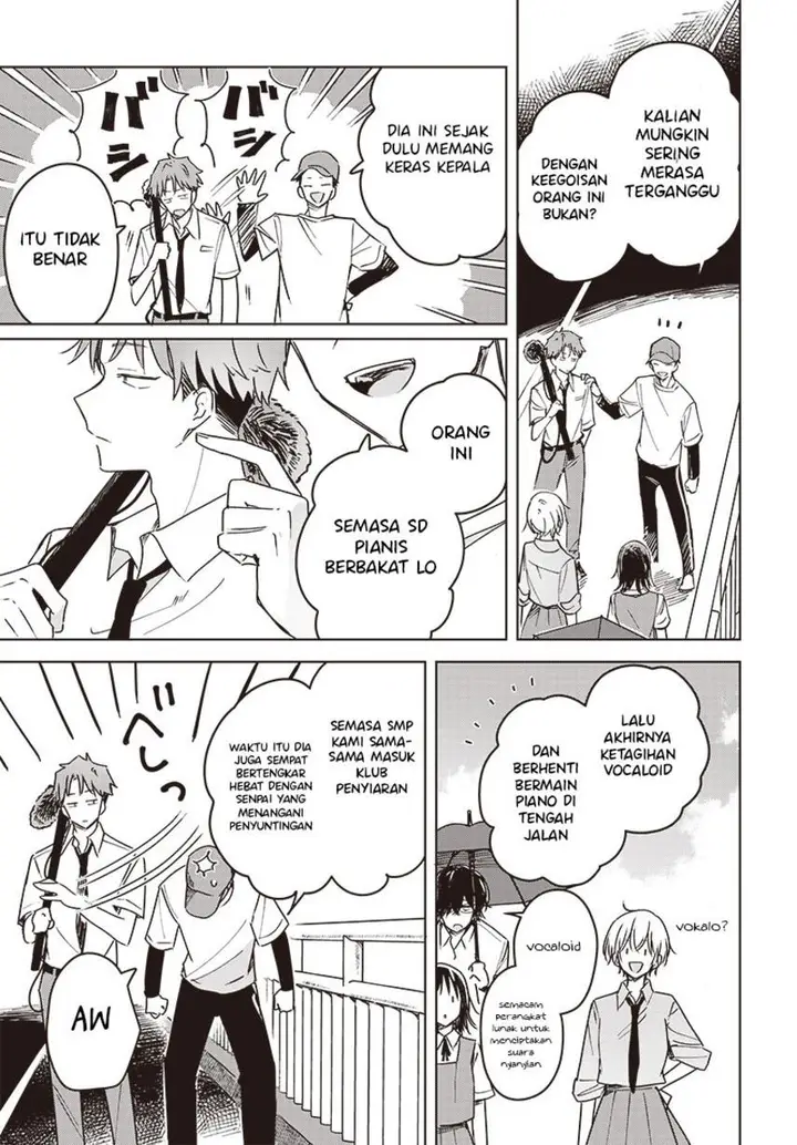 image-komik-hana-wa-saku-shura-nogotoku-chapter-14-26/48