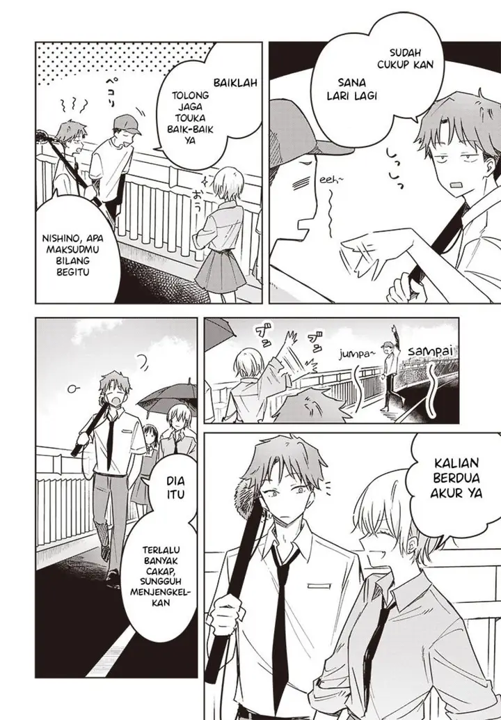 image-komik-hana-wa-saku-shura-nogotoku-chapter-14-27/48