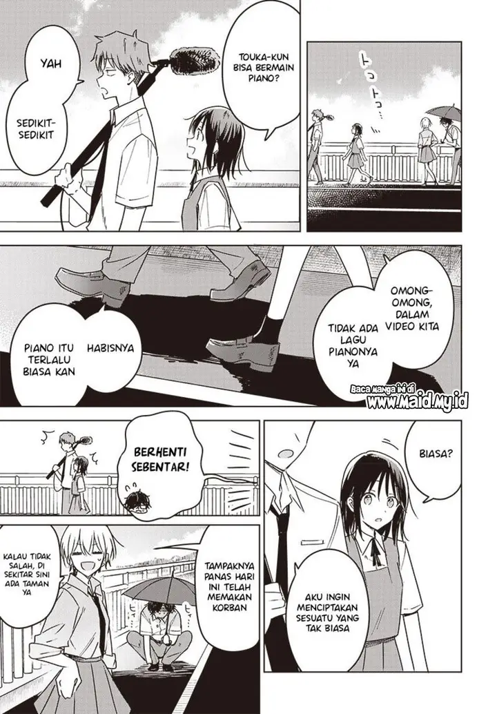 image-komik-hana-wa-saku-shura-nogotoku-chapter-14-28/48