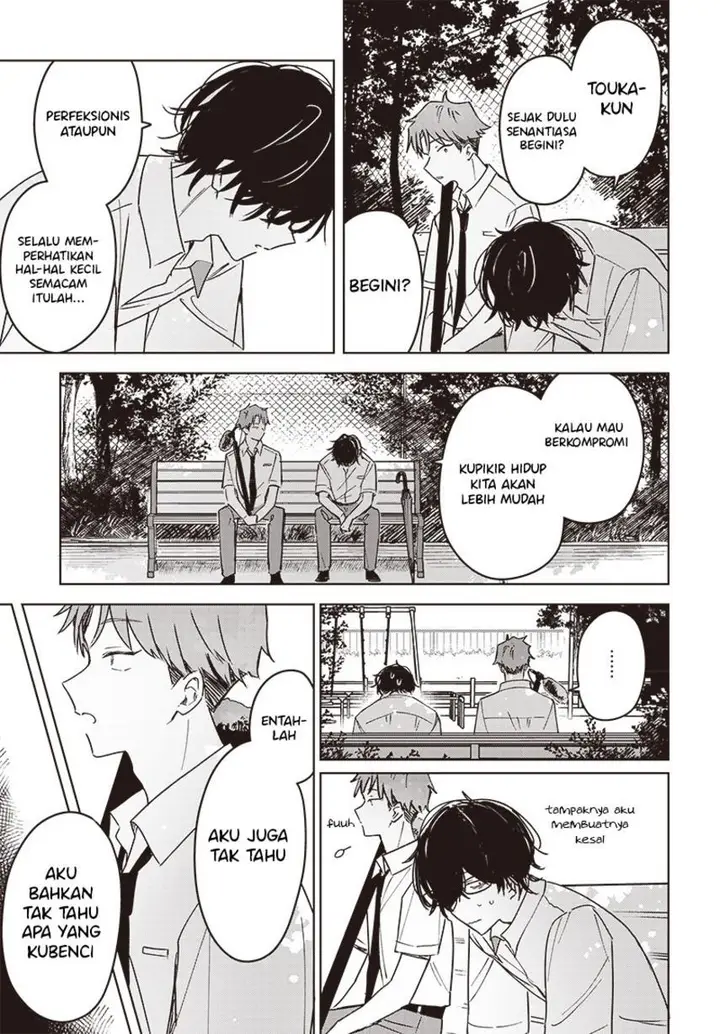 image-komik-hana-wa-saku-shura-nogotoku-chapter-14-30/48