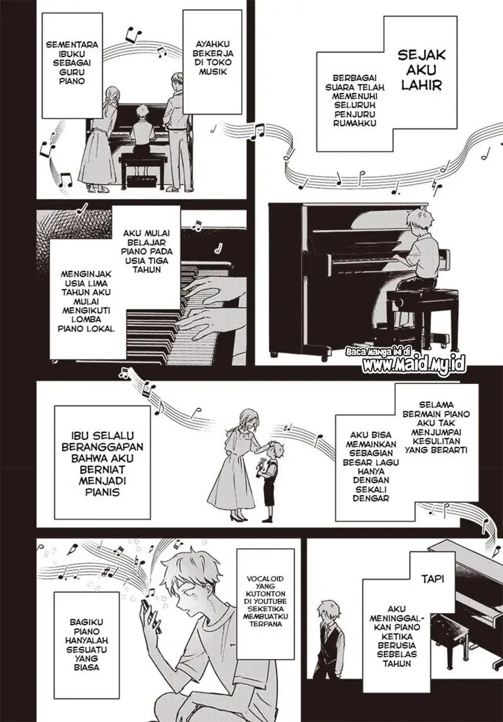 image-komik-hana-wa-saku-shura-nogotoku-chapter-14-31/48