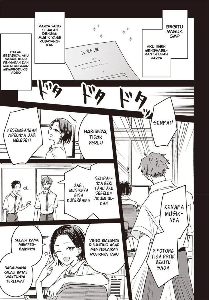 image-komik-hana-wa-saku-shura-nogotoku-chapter-14-32/48