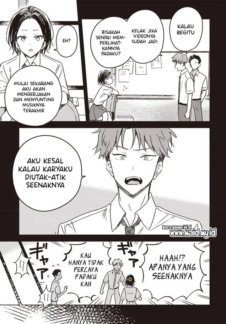 image-komik-hana-wa-saku-shura-nogotoku-chapter-14-34/48