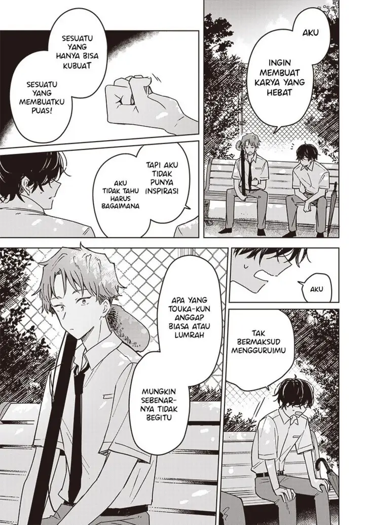 image-komik-hana-wa-saku-shura-nogotoku-chapter-14-36/48