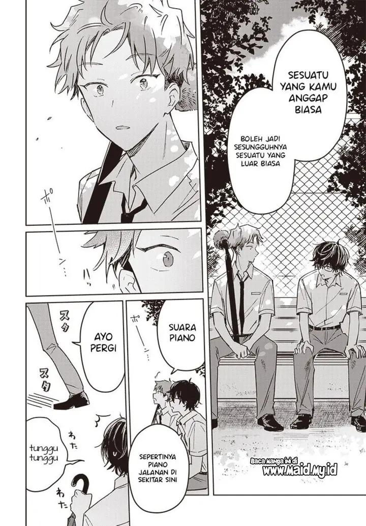 image-komik-hana-wa-saku-shura-nogotoku-chapter-14-37/48