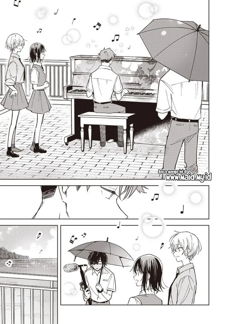 image-komik-hana-wa-saku-shura-nogotoku-chapter-14-40/48