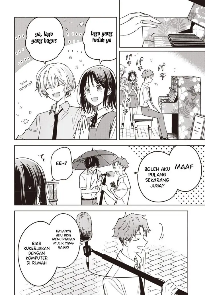 image-komik-hana-wa-saku-shura-nogotoku-chapter-14-41/48