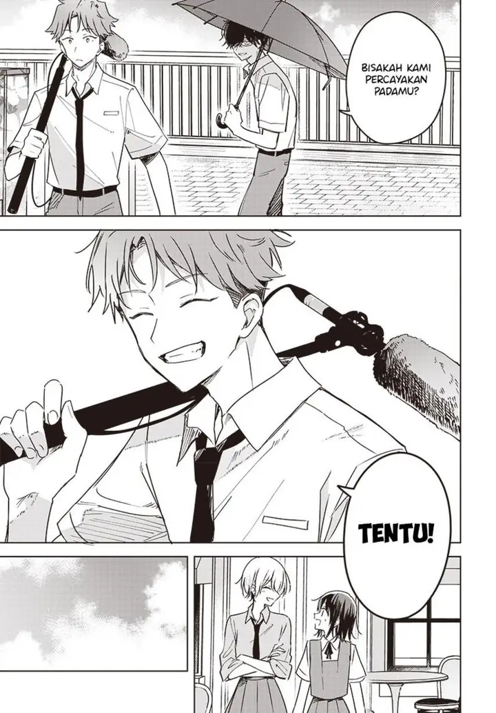 image-komik-hana-wa-saku-shura-nogotoku-chapter-14-42/48