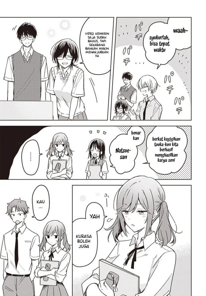 image-komik-hana-wa-saku-shura-nogotoku-chapter-14-44/48