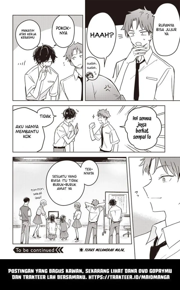 image-komik-hana-wa-saku-shura-nogotoku-chapter-14-45/48