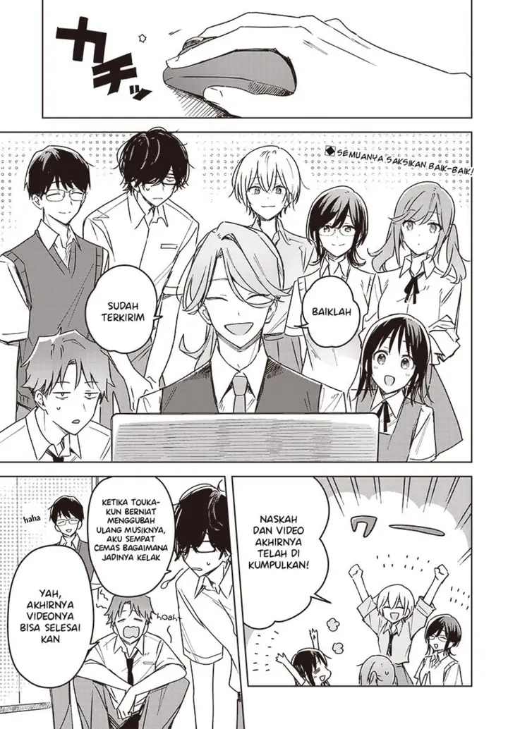 image-komik-hana-wa-saku-shura-nogotoku-chapter-15-3/49