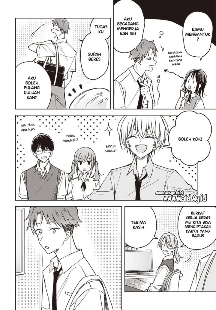 image-komik-hana-wa-saku-shura-nogotoku-chapter-15-4/49