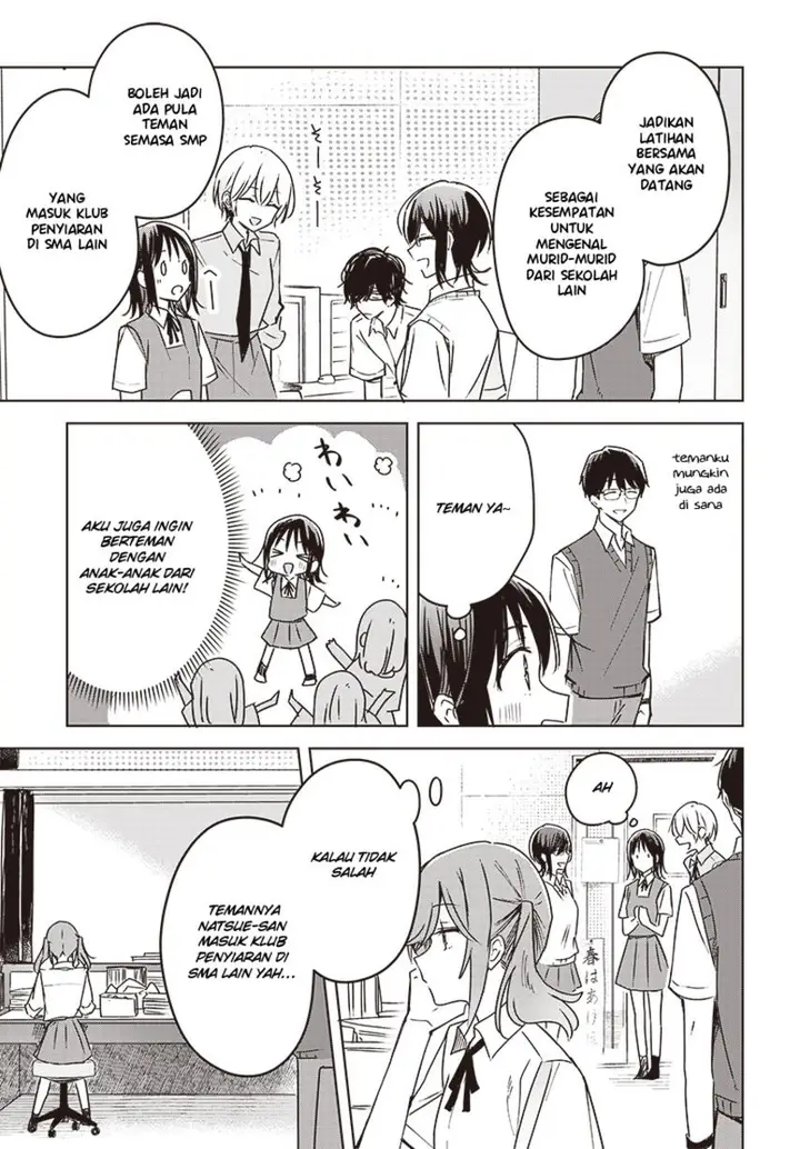 image-komik-hana-wa-saku-shura-nogotoku-chapter-15-7/49