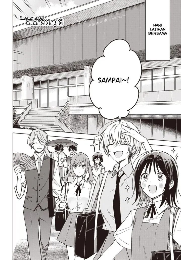 image-komik-hana-wa-saku-shura-nogotoku-chapter-15-8/49